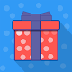 Gift - A Christmas Game Download on Windows