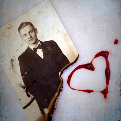 18  'o 'Sanghe il sangue di Ticino-Joana