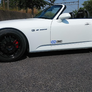 S2000 AP1