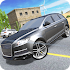 Offroad Car Q1.0.2