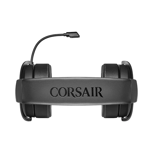 Corsair-HS60-PRO-Surround-7.1-Carbon-(CA-9011213-AP)-7.jpg