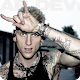 Download Rap Devil Machine Gun kelly lyrics For PC Windows and Mac 1.0