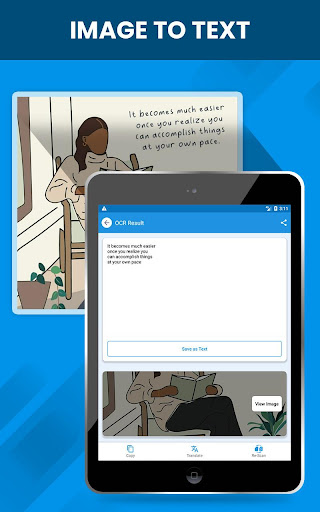 Document Scanner - Free PDF Creator  OCR Scanner