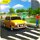 Download Taxi Game: Real Taxi Sim For PC Windows and Mac 1.0