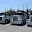 KT Transport Download on Windows