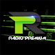 Download Radio Premium 106.9 Bahía Blanca For PC Windows and Mac 1.0