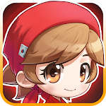 Cover Image of 下载 Cooking Hero 1.0.21 APK