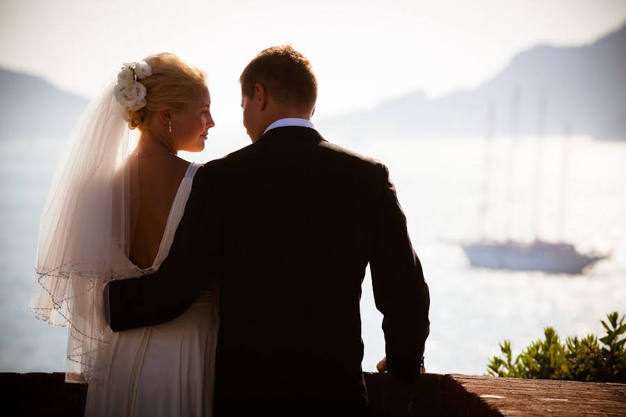 Photographe de mariage Max Pannone (maxpannone). Photo du 3 avril 2018