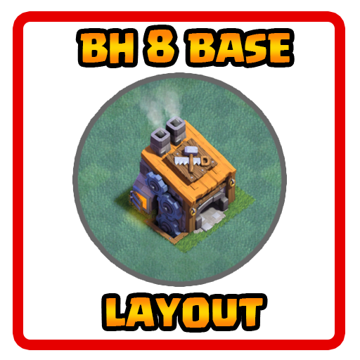 app-insights-bh8-base-layout-apptopia