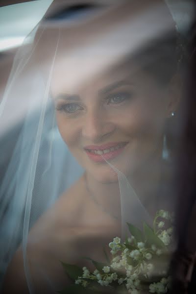 Wedding photographer Jean Chirea (chirea). Photo of 18 August 2016