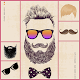 Download Men Hair Styles 2019 For PC Windows and Mac 1.0