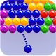 Download Bubble Shooter - New bubbles Game 2019 For PC Windows and Mac 0.1