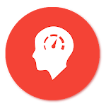 Cover Image of Download Brain Focus Productivity Timer 4.26 APK