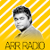 AR Rahman HIndi Radio icon