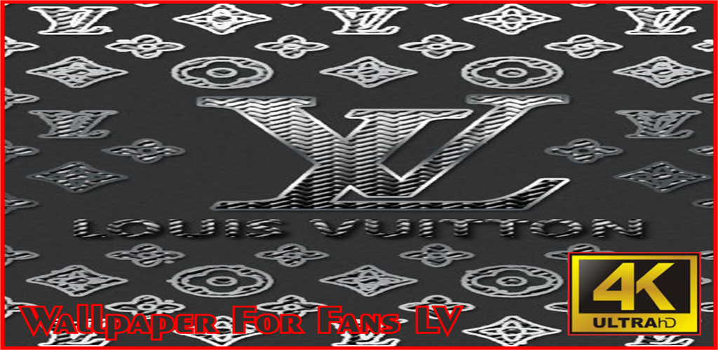 Free Louis Vuitton HD Wallpapers APK Download For Android