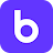 Badanga: Anonymous Chat & Date icon