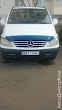 продам авто Mercedes Vito 