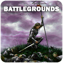 Battlegrounds 1.13 APK تنزيل