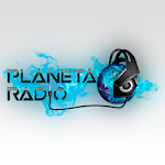 Cover Image of Herunterladen PLANETA RADIO 1.20 APK