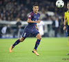 Olympique Lyon wil verdediger wegplukken bij concurrent PSG