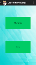 Book Of Mormon Scripix Apps Bei Google Play