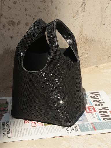 miniatures image - 2