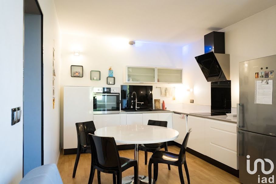 Vente appartement 3 pièces 80 m² à Avignon (84000), 113 000 €