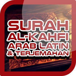 Unduh Kahfi Al Arab Latin Meaning Apk Versi Terbaru 240