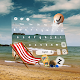 Download Live Summer Beach Keyboard Theme For PC Windows and Mac 10001001