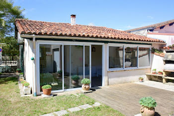 maison à Ronce les bains (17)