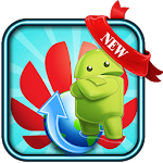 Cover Image of Download Update for Huawei 2019 1.0 APK