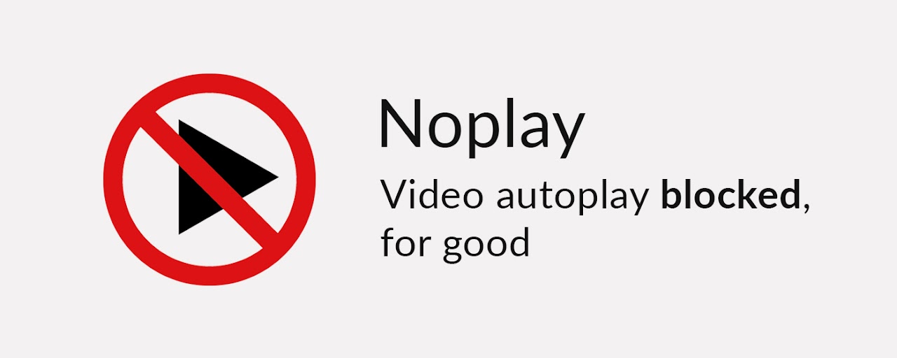 Noplay Preview image 2