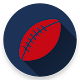 Download New England Patriots: Livescore & News For PC Windows and Mac 1.3.0
