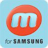 Mobizen for Samsung Download