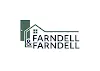 Farndell and Farndell Logo