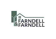 Farndell and Farndell Logo