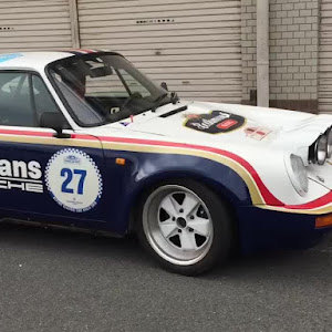 930カレラ