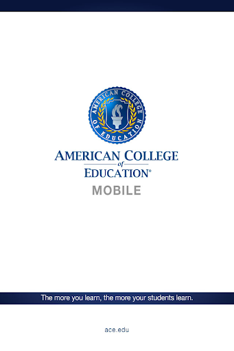 American College of Education