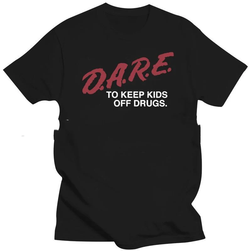 Camisetas DARE para hombre y mujer. Disfruta de comodidad y estilo con nuestras camisetas de diseño único, perfectas para cualquier ocasión.