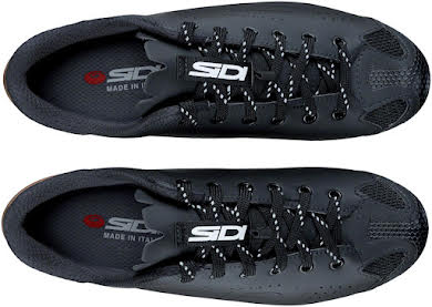 Sidi Men's Dust Shoelace Mountain Clipless Shoes alternate image 2