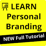 Learn Personal Branding Apk