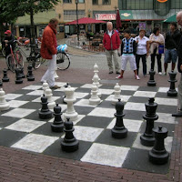 Chess di 