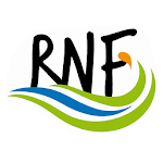 Cover Image of Baixar Reservas Naturales Fluviales 3.9 APK