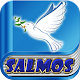 Download Salmos de la Biblia For PC Windows and Mac 1.0