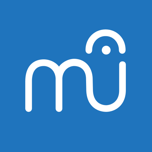 MuseScore: view and play sheet music - Apps on Google Play
