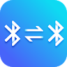 Bluetooth Share : APK & Files icon