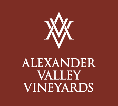 Logo for Chardonnay