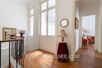 appartement à Paris 16ème (75)