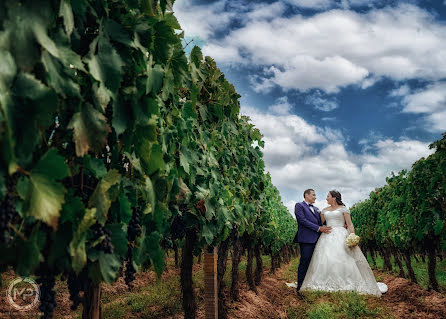 Fotógrafo de bodas Alejandro Moreira Gareca (alejandromoreira). Foto del 6 de octubre 2023