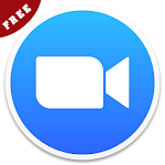 Cover Image of Download Guide Zoom Cloud Meetings - Guide For Video Chats 2.0 APK